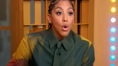 Candace Parker Reveals the Game-Changer Behind Her Broadcasting Success