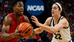 March Madness 2025 Tips Off: Brackets, Schedules, and Must-See Moments