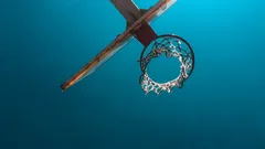 NBA scouts and fans watch Dylan Harper electrify college basketball