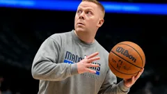 Sean Sweeney’s Spurs Move Sparks Fresh Energy in Texas NBA Rivalry