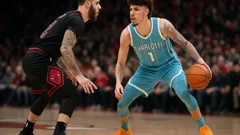 Golden Moments: NBA’s Most Jaw-Dropping Highlights