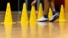 Caitlin Clark’s Arrival Fuels Tension and Hope in Indiana Fever’s Season