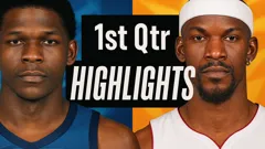 Warriors vs. Timberwolves: Can Golden State Defy the Odds?