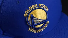 Warriors bold moves spark celebration as defense takes the spotlight in major comeback push