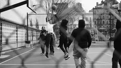 WNBA fans witness Brittney Griner’s powerful comeback and mental health advocacy