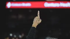 Royal Ivey’s loyalty sparks trust and growth for Houston Rockets players