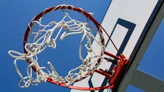 EuroLeague fans spark with hope as high-profile transfers transform team ambitions