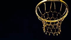 LeBron and Bronny James ignite Cavaliers buzz with historic NBA trade dreams