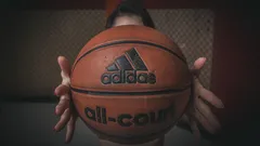 WNBA fans see Allisha Gray quietly power the Atlanta Dream with unbreakable drive