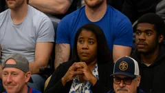 Mother’s Day Special: NBA Stars Honor Their Moms