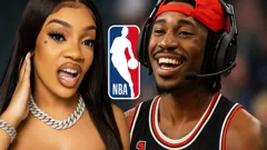 GloRilla’s Shoutout to Duke Dennis Ignites Pop Culture Crossover