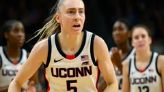 Paige Bueckers Ignites a UConn Huskies Transformation Behind the Scenes