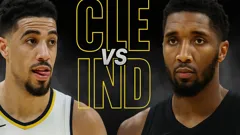 Pacers Dominate Rivals, Setting New Basketball Standard
