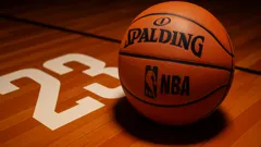 LeBron James Set to Break NBA Longevity Record in 23rd Season