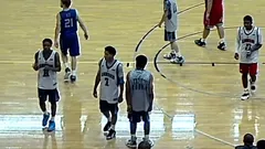 Rising stars ignite college hoops as elite freshmen reshape the 2025 game