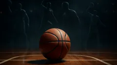 What Shapes the Top 100 NBA Players List—and Why It’s Always Contested