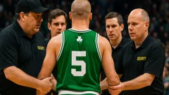 20 NBA Moments of Pure Disrespect: This Season’s Wildest Plays