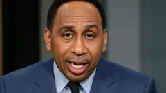 Will Warriors Pull Off the Miracle to Force Game Six?