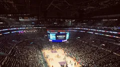 Sacramento Kings shake up roster with bold trade moves for the new season