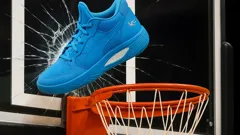 One-in-a-Trillion NBA Moments You Have to See to Believe
