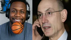 Inside Look: The Secret Strategies Behind NBA Draft Picks