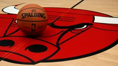 Billy Donovan Nears Bulls Extension as Knicks Circle: NBA Coaching Moves